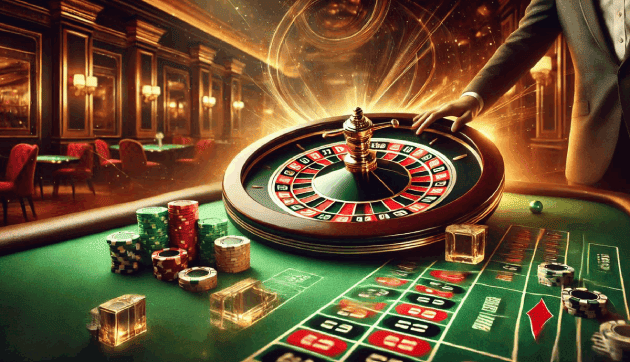 hrbet