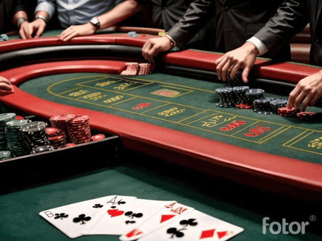 hrbet