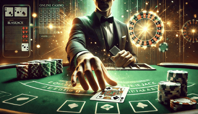 hrbet