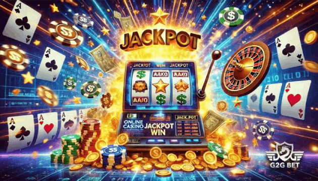 hrbet
