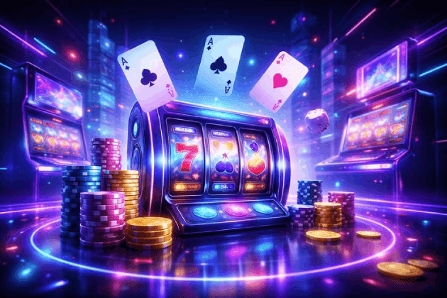 hrbet