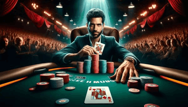 hrbet