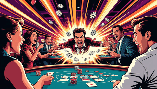 hrbet
