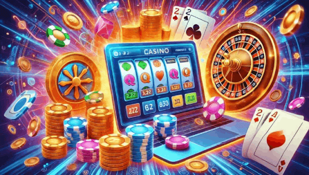 hrbet