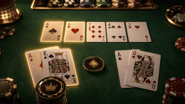 hrbet