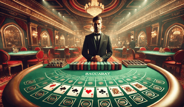 hrbet