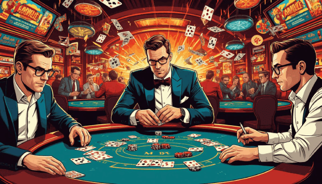 hrbet