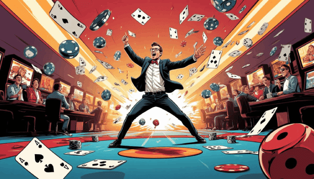 hrbet