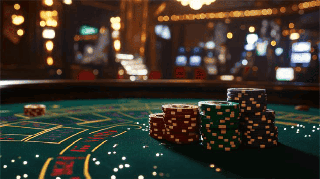 hrbet