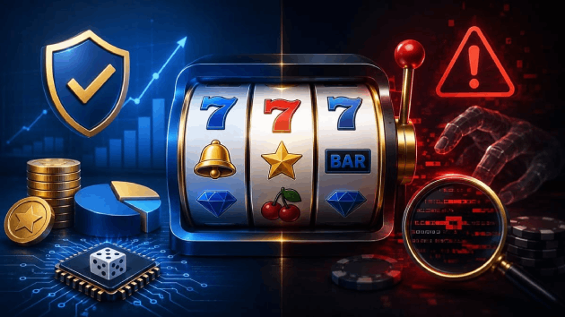 hrbet