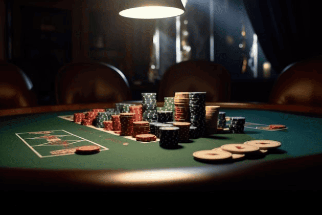 hrbet