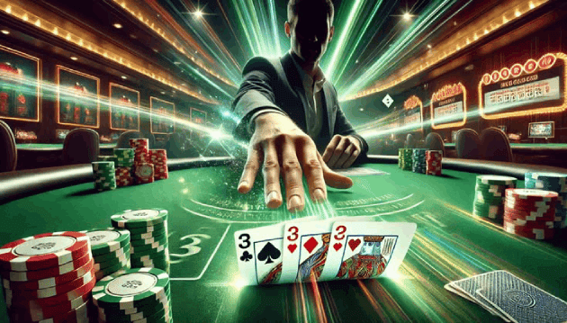 hrbet
