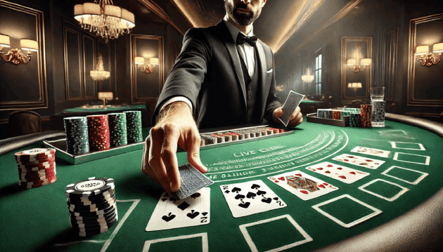 hrbet