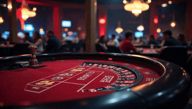 hrbet