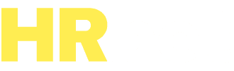 hrbet Logo