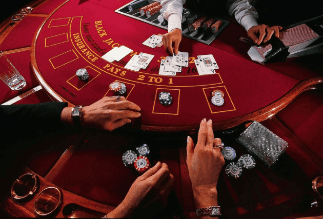hrbet