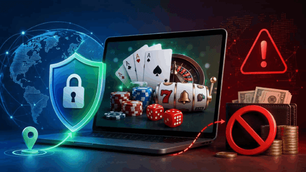 hrbet