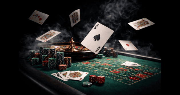 hrbet