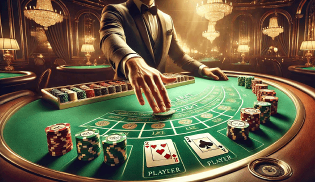 hrbet