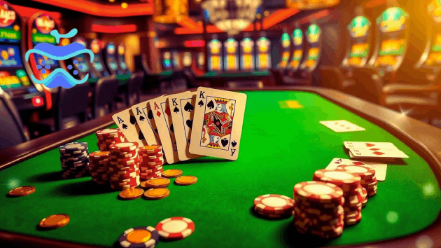 hrbet