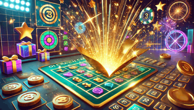 hrbet