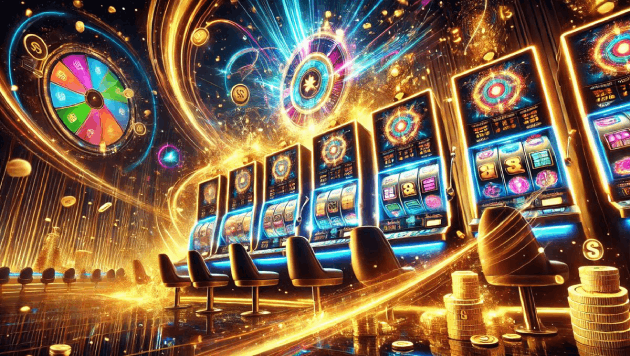 hrbet