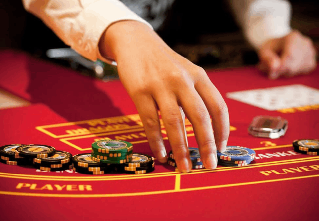 hrbet