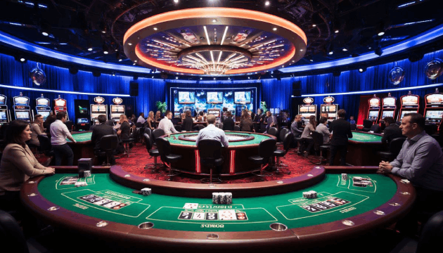 hrbet